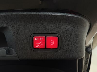 Mercedes-Benz GLE Gebrauchtwagen