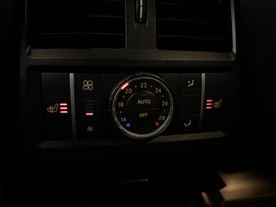 Mercedes-Benz GLE Gebrauchtwagen