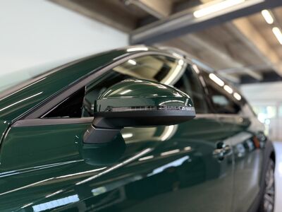 Audi A4 Allroad Gebrauchtwagen