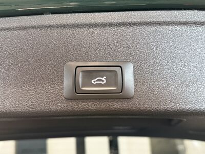 Audi A4 Allroad Gebrauchtwagen