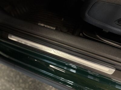 Audi A4 Allroad Gebrauchtwagen