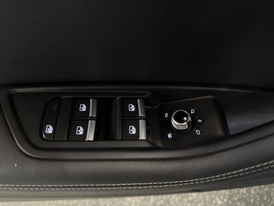 Audi A4 Allroad Gebrauchtwagen