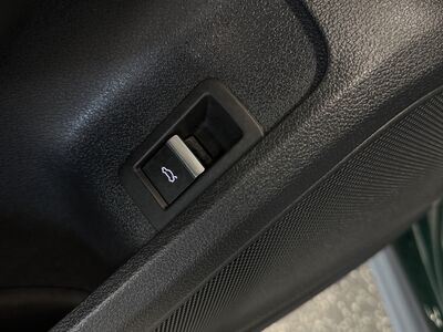 Audi A4 Allroad Gebrauchtwagen