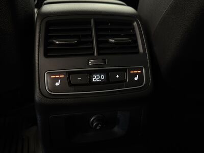 Audi A4 Allroad Gebrauchtwagen