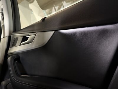 Audi A4 Allroad Gebrauchtwagen