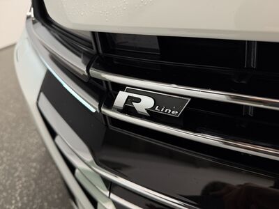 VW Arteon Gebrauchtwagen