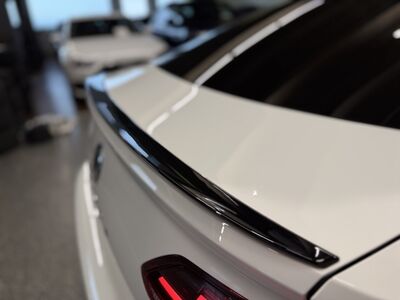 VW Arteon Gebrauchtwagen