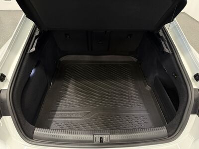 VW Arteon Gebrauchtwagen