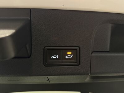 VW Arteon Gebrauchtwagen