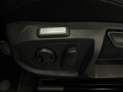 VW Arteon Gebrauchtwagen