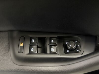 VW Arteon Gebrauchtwagen