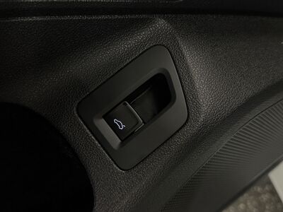 VW Arteon Gebrauchtwagen