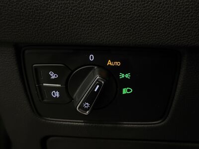 VW Arteon Gebrauchtwagen