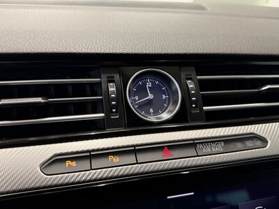 VW Arteon Gebrauchtwagen