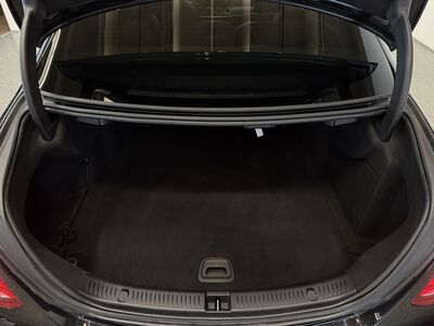 Mercedes-Benz E-Klasse Gebrauchtwagen