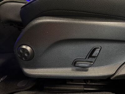 Mercedes-Benz E-Klasse Gebrauchtwagen