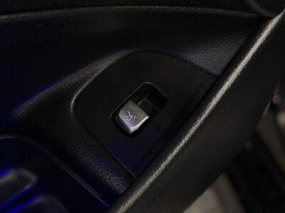 Mercedes-Benz E-Klasse Gebrauchtwagen