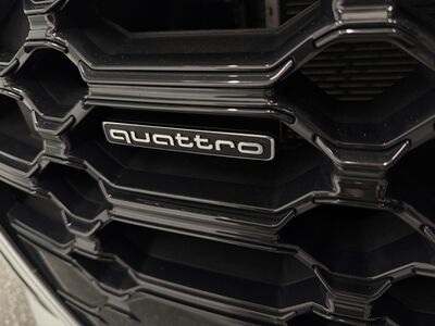 Audi Q5 Gebrauchtwagen Audi Q5 Gebrauchtwagen