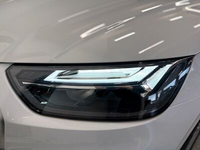 Audi Q5 Gebrauchtwagen Audi Q5 Gebrauchtwagen