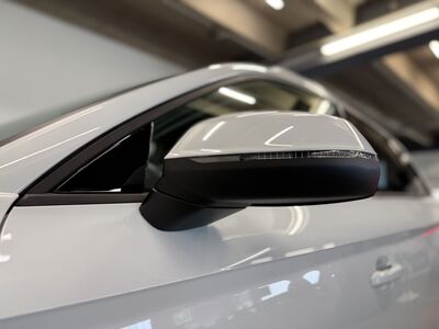 Audi Q5 Gebrauchtwagen Audi Q5 Gebrauchtwagen