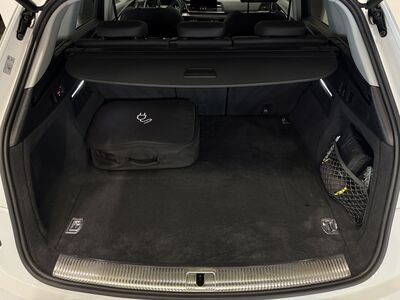 Audi Q5 Gebrauchtwagen Audi Q5 Gebrauchtwagen