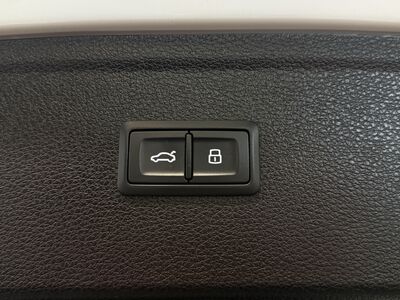 Audi Q5 Gebrauchtwagen Audi Q5 Gebrauchtwagen