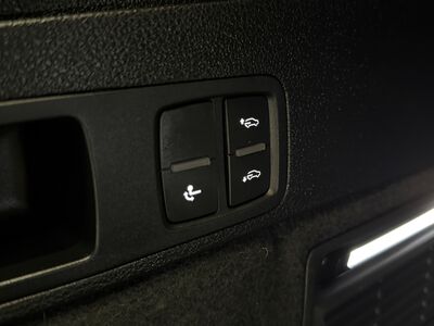 Audi Q5 Gebrauchtwagen Audi Q5 Gebrauchtwagen