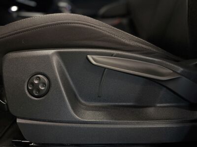 Audi Q5 Gebrauchtwagen Audi Q5 Gebrauchtwagen