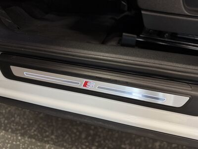 Audi Q5 Gebrauchtwagen Audi Q5 Gebrauchtwagen