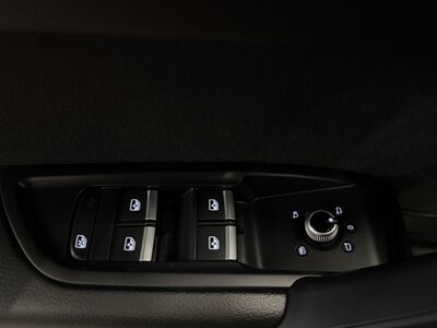 Audi Q5 Gebrauchtwagen Audi Q5 Gebrauchtwagen