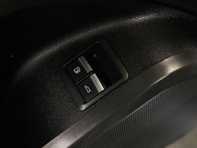 Audi Q5 Gebrauchtwagen Audi Q5 Gebrauchtwagen