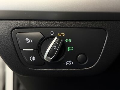 Audi Q5 Gebrauchtwagen Audi Q5 Gebrauchtwagen