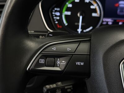 Audi Q5 Gebrauchtwagen Audi Q5 Gebrauchtwagen