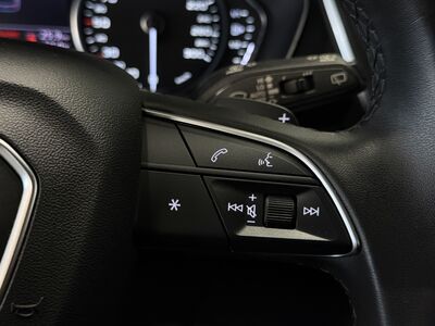 Audi Q5 Gebrauchtwagen Audi Q5 Gebrauchtwagen