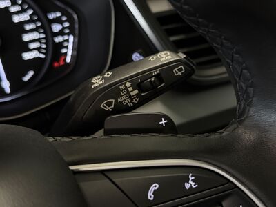 Audi Q5 Gebrauchtwagen Audi Q5 Gebrauchtwagen