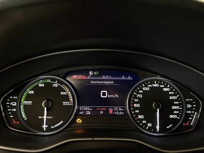 Audi Q5 Gebrauchtwagen Audi Q5 Gebrauchtwagen