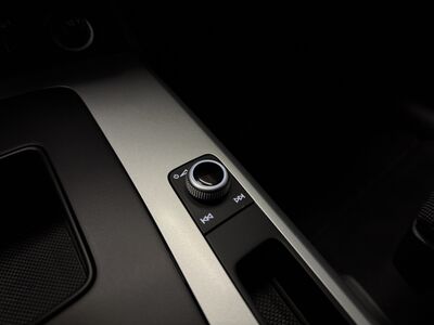 Audi Q5 Gebrauchtwagen Audi Q5 Gebrauchtwagen