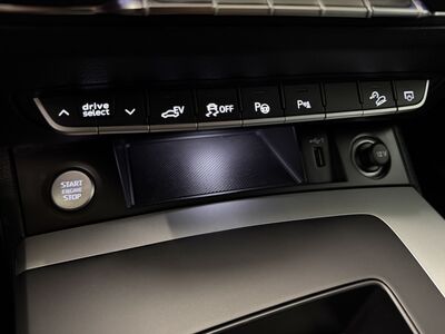 Audi Q5 Gebrauchtwagen Audi Q5 Gebrauchtwagen