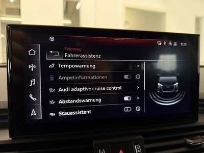 Audi Q5 Gebrauchtwagen Audi Q5 Gebrauchtwagen