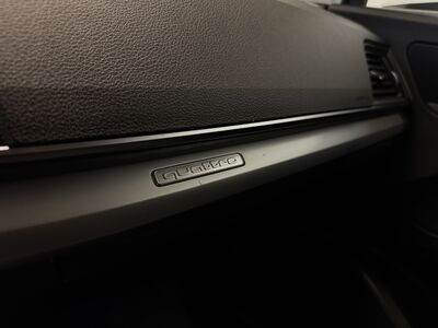 Audi Q5 Gebrauchtwagen Audi Q5 Gebrauchtwagen