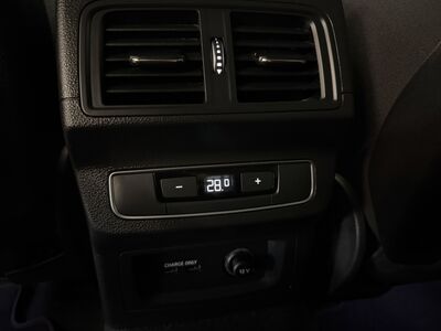 Audi Q5 Gebrauchtwagen Audi Q5 Gebrauchtwagen