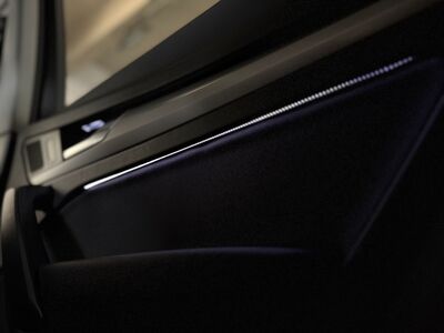 Audi Q5 Gebrauchtwagen Audi Q5 Gebrauchtwagen