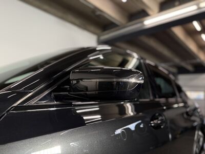 BMW 3er Gebrauchtwagen BMW 3er Gebrauchtwagen