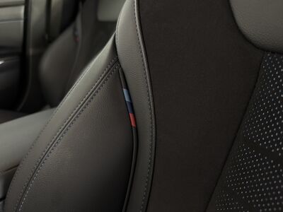 BMW 3er Gebrauchtwagen BMW 3er Gebrauchtwagen