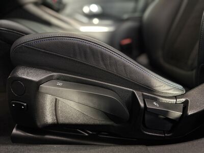 BMW 3er Gebrauchtwagen BMW 3er Gebrauchtwagen