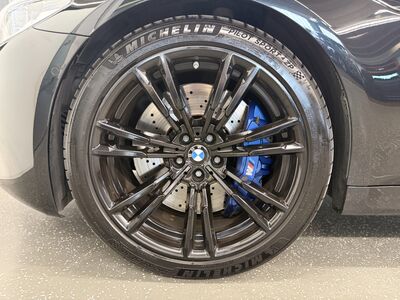 BMW 5er Gebrauchtwagen BMW 5er Gebrauchtwagen