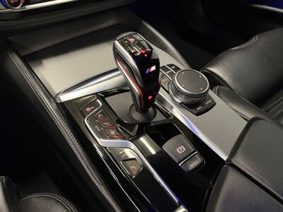 BMW 5er Gebrauchtwagen BMW 5er Gebrauchtwagen