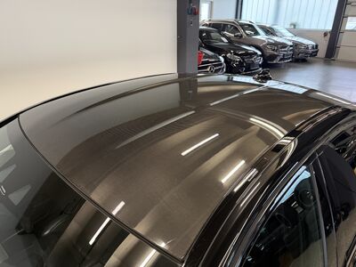 BMW 5er Gebrauchtwagen BMW 5er Gebrauchtwagen