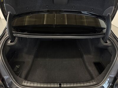 BMW 5er Gebrauchtwagen BMW 5er Gebrauchtwagen