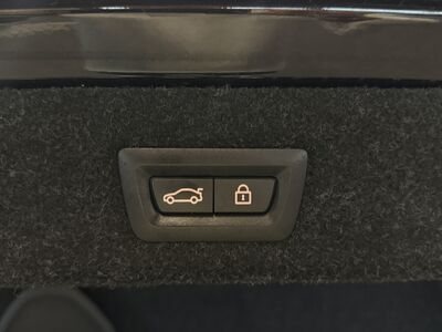 BMW 5er Gebrauchtwagen BMW 5er Gebrauchtwagen